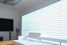 Nackaracommercial-blinds-manufacturers-3.jpg; ?>